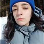 Se hai bisogno di un aiuto in chimica, non esitare a contattarmi!