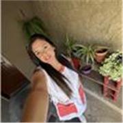 Docente en educación primaria: lengua, matemáticas, ciencias sociales y naturales