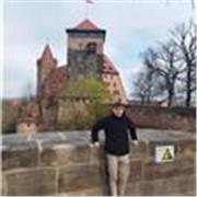 Doy clase de Historia a Niños de todas las edades y adultos. Precio económico y horario flexible