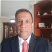 Profesor de biología sin experiencia