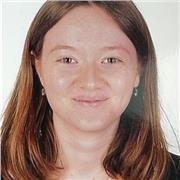 Offro lezioni di matematica a bambini della scuola primaria e medie, disposta a lezioni in presenza nella zona di Grosseto