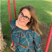 Offro ripetizioni online o in presenza di matematica per aiutare i bambini e i ragazzi in difficoltà