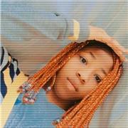 Prisca