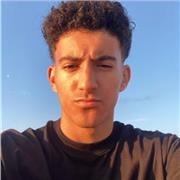 Título de bachiller, me gustaría dar clases a alumnos de primaria y principios de secundaria