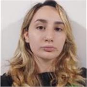 Profesora de español para todas las edades