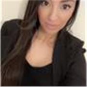 Professeur particulier donne cours de soutien aux personnes souhaitant apprendre le français