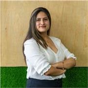 Clases de español personalizadas para mejorar tu comunicación real