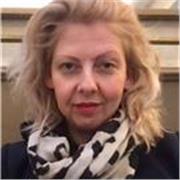 Professeure d’allemand expérimentée et passionnée - éligible au CPF!