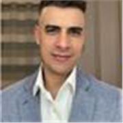 Profesor de Química, Matemáticas y física