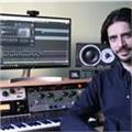 Lezioni di mix e mastering, produzione musicale, cubase