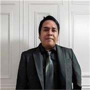 Ingeniero Mecatrónico: Aprende Programación, IA y Habilidades Digitales desde cero