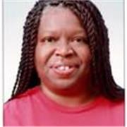 English, Business English