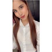 Clases particulares y virtuales y didácticas