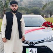 Bilal