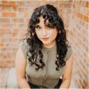 English Tutor Providing Online Lessons For Students Of All Ages