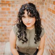 English Tutor Providing Online Lessons For Students Of All Ages