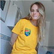 Charlene