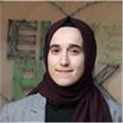 Turkish Tutor for Foreigners – Clear, Structured Lessons