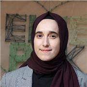 Turkish Tutor for Foreigners – Clear, Structured Lessons