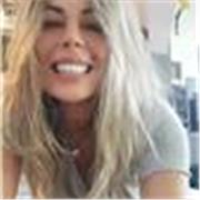 Vorrei insegnarvi a rendere divertente l'apprendimento ed imparare a studiare con passione 