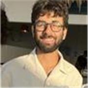 A physics masters graduate offering tutoring for maths and physics for GCSE and A Level. 