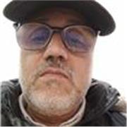 Prof maths dans un centre de formation professionnelle 