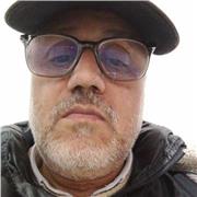 Prof maths dans un centre de formation professionnelle