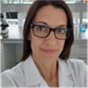 Bioquimica clinica dedicada a instruir, capacitar y formar personas en materias relacionadas a ciencias biológicas y salud