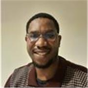 An ethusiastic Computer Programming tutor
