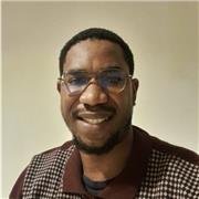 An ethusiastic Computer Programming tutor