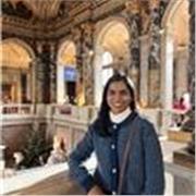 English-speaking English tutor for all ages in Mannheim