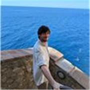 Ingeniero industrial