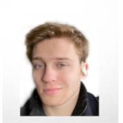 Dominik
