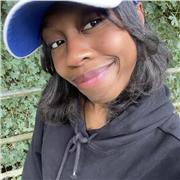 Cours de soutien scolaire d'histoire et géographie pour collégiens