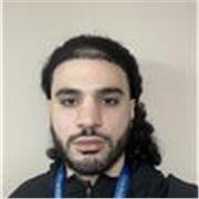 I am an Engineering student at Oxford Brookes University providing math lessons for KS2, KS3, and GCSE level