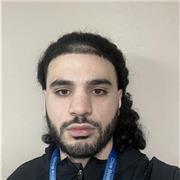 I am an Engineering student at Oxford Brookes University providing math lessons for KS2, KS3, and GCSE level