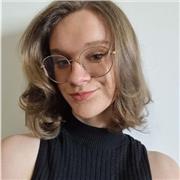 Prof à domicile donne des cours pour élève de primaire et collège