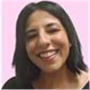 Un Punto di Riferimento per Genitori e Bambini: Aiuto Compiti Primaria
