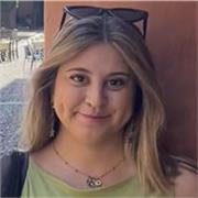 Profesora de inglés titulada – Clases para todos los niveles online