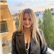 Emilie