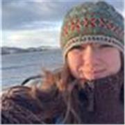 English Literature and Language tutor for all ages