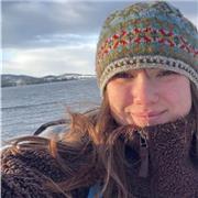 English Literature and Language tutor for all ages