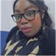 I am a patient and engaging English Teacher who enjoys helping learners gain confidence in speaking and understanding English.