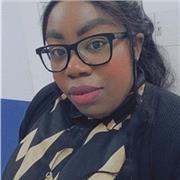 I am a patient and engaging English Teacher who enjoys helping learners gain confidence in speaking and understanding English.