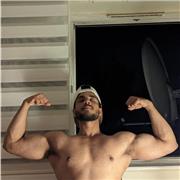 Siddhartha singh