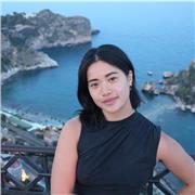 I am creative and love to use exciting methods to teach that last forever.  I would love to teach basics to intermediate