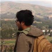 Profesor de matematicas nivel pre-universitario