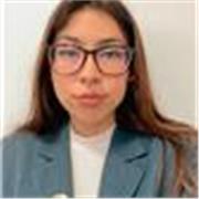Taller de manualidades didácticas y creativas, en arcilla o pintura, para pequeños años hasta 8 años