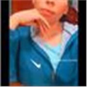 Tutora de Español Conversacional para Extranjeros