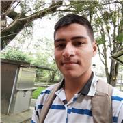 Formador en matematicas basicas, enfocado en operaciones basicas ecuaciones y analisis de preguntas para matematicas de bachiller